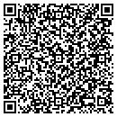 QR code with Edward J Whyte Phd contacts