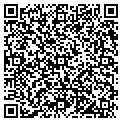 QR code with Elders Linear contacts