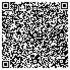 QR code with Edward Klein Md Pa contacts