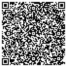 QR code with Eleanine Hardy-Hunter M D P A contacts