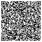 QR code with Vocational Consultant contacts