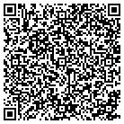 QR code with Eleanine Hardy Hunter M D P A contacts