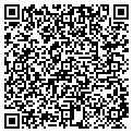 QR code with Emily & Jeff Spires contacts