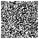 QR code with Ovalles Carlos M DDS contacts