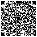 QR code with Emperical Tech Works Inc contacts