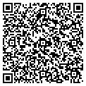QR code with J And C Trucking contacts