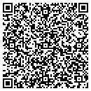 QR code with Soon Car Wash Inc contacts