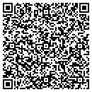 QR code with Gadient & Assoc contacts