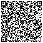 QR code with Foradada III Jose MD contacts