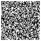 QR code with Palladino Dennis J DDS contacts