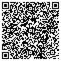 QR code with Freddie Benz contacts