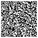 QR code with Paly Bruce DDS contacts