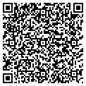 QR code with F P Franzese Md Pa contacts