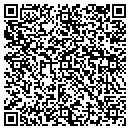 QR code with Frazier Daniel W MD contacts