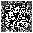 QR code with Kelvin Handley contacts