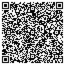 QR code with BellSouth contacts