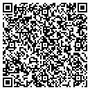 QR code with Pantaleo Joseph B DDS contacts