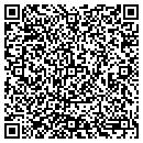 QR code with Garcia Jay J MD contacts