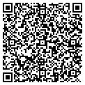 QR code with Geo Mcmahon & Son contacts