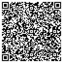 QR code with Lacon Trucking LLC contacts