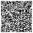 QR code with George Wennerstrom contacts
