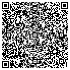 QR code with Gisele R Riscile Md contacts
