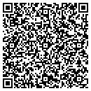QR code with Line-X Montgomery contacts