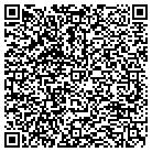 QR code with Livingston Trucking Associatio contacts