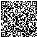 QR code with Gerald D Moulders Jr contacts