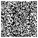 QR code with Gerald L Hogan contacts