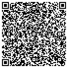 QR code with Gomez Francisco D Sr Md contacts