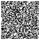 QR code with Jetstream Ground Service contacts