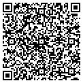 QR code with Gregory A Tucker contacts