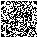 QR code with Mims Trucking contacts