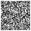 QR code with Moving Help contacts