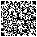 QR code with Hard Knox Hitting contacts