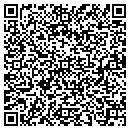 QR code with Moving Help contacts
