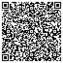 QR code with Haskell Isham contacts
