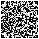 QR code with Miracle In The Raw contacts