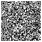QR code with Northam Trucking LLC contacts