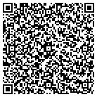 QR code with Chefs Grdn Trfferes Resturant contacts