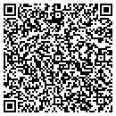 QR code with Heiman David R MD contacts