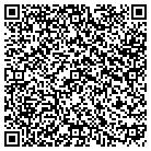 QR code with Henderson Robert C MD contacts