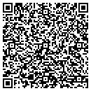 QR code with Helen C Johnson contacts