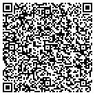 QR code with Hernandez Cecilio MD contacts