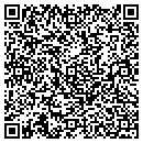 QR code with Ray Dunklin contacts