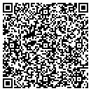 QR code with Reeves Trucking LLC contacts