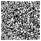 QR code with Hochberg David A MD contacts