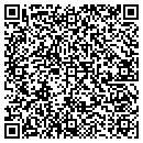 QR code with Issam Albanna M D P A contacts