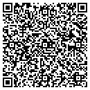 QR code with Jacobson Robyn W MD contacts